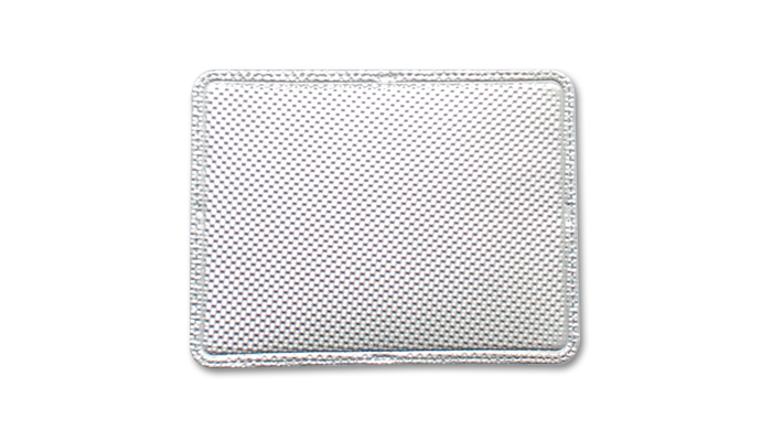 Sheethot Extreme XT-5000 Heat Shield - Large Sheet