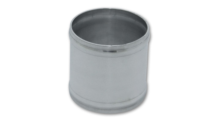 1.75 x 3 in. Aluminum Joiner Coupler