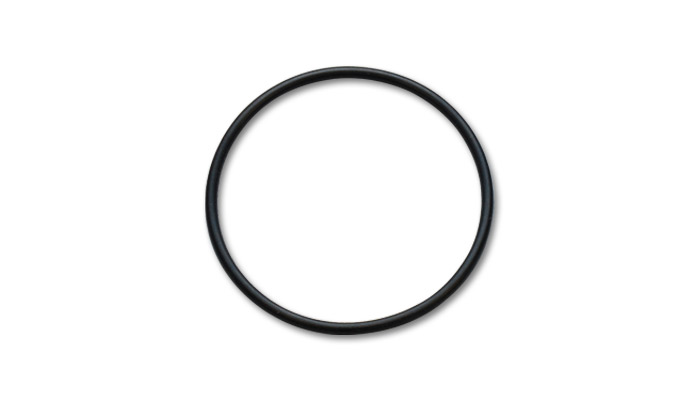 Replacement O-Ring for 3.5 in. Weld Fittings