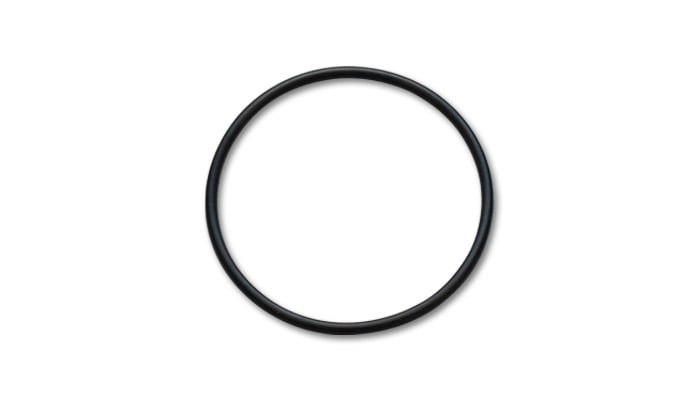 Replacement O-Ring for 4 in. Weld Fittings