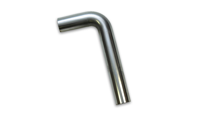 2 in. OD 90 deg Mandrel Bend