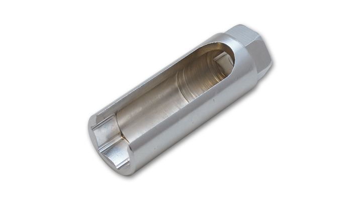 11148 Oxygen Sensor Socket Tool