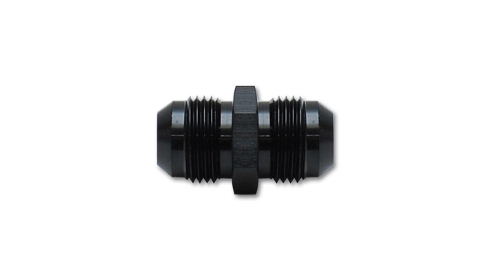 6AN x 6AN Union Adapter Fitting