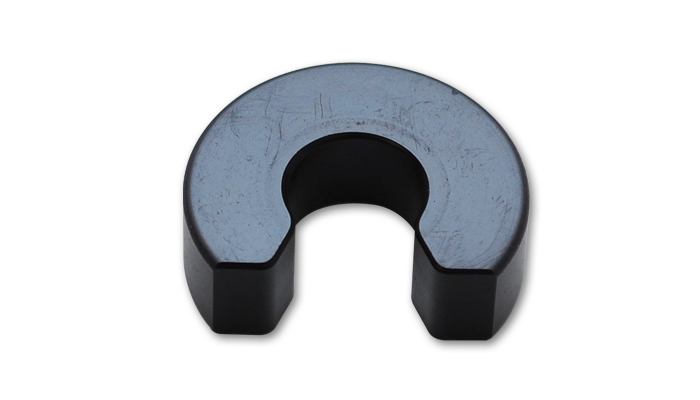 Exhaust Hanger Rod Clips for 0.5 in. OD Rod