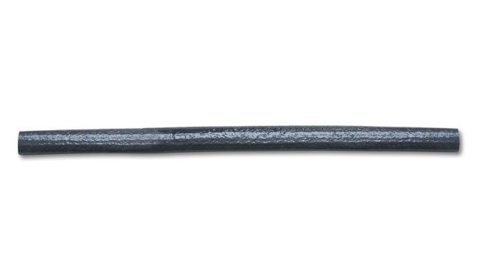 0.75 in. Heat Protect Flexible Sleeving - Black
