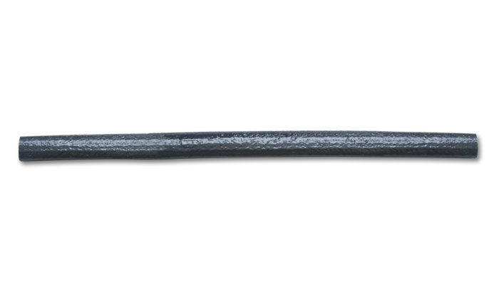 0.87 in. Heat Protect Flexible Sleeving - Black