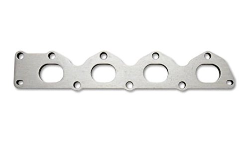 14630 Exhaust Manifold Flange for Honda