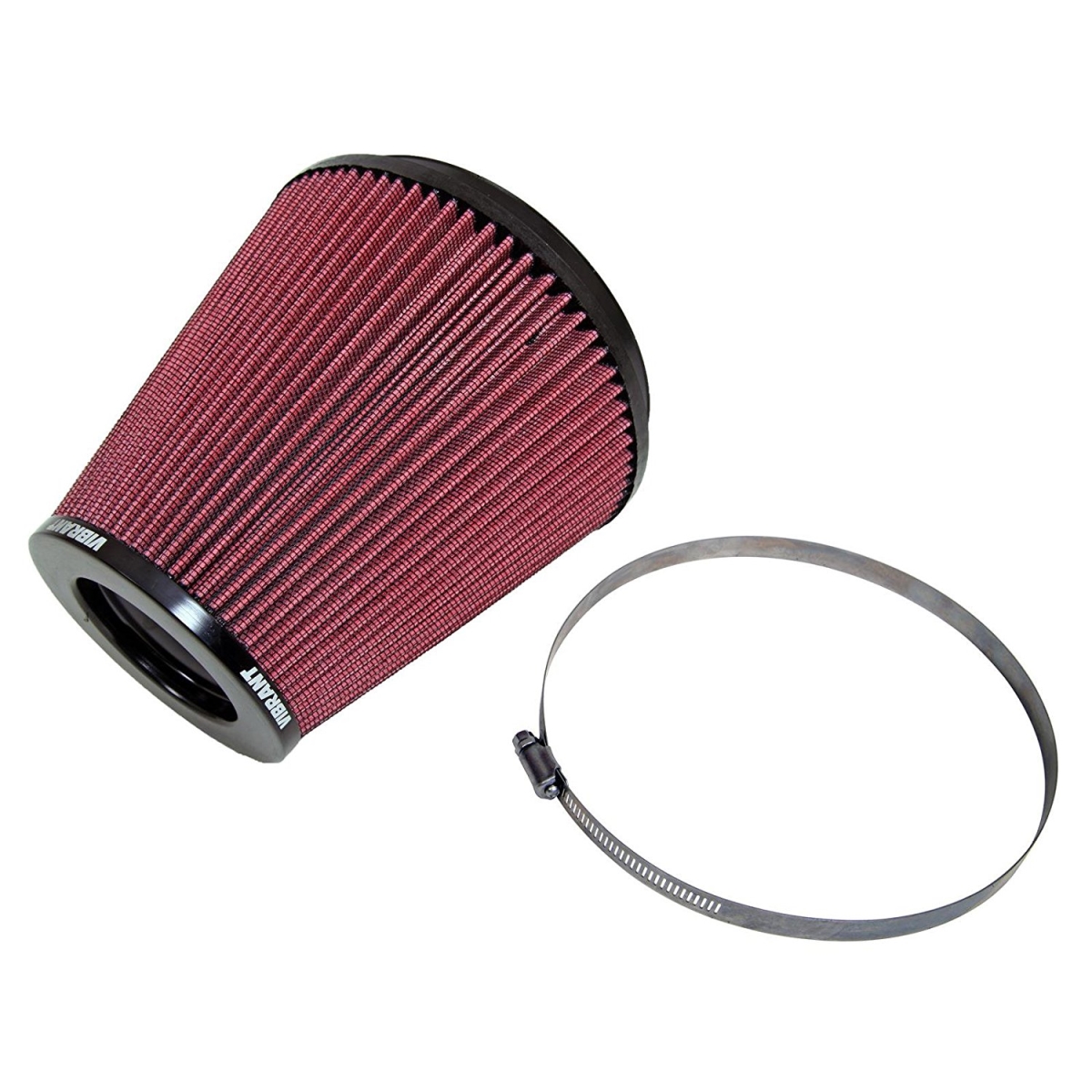 Classic Air Filter