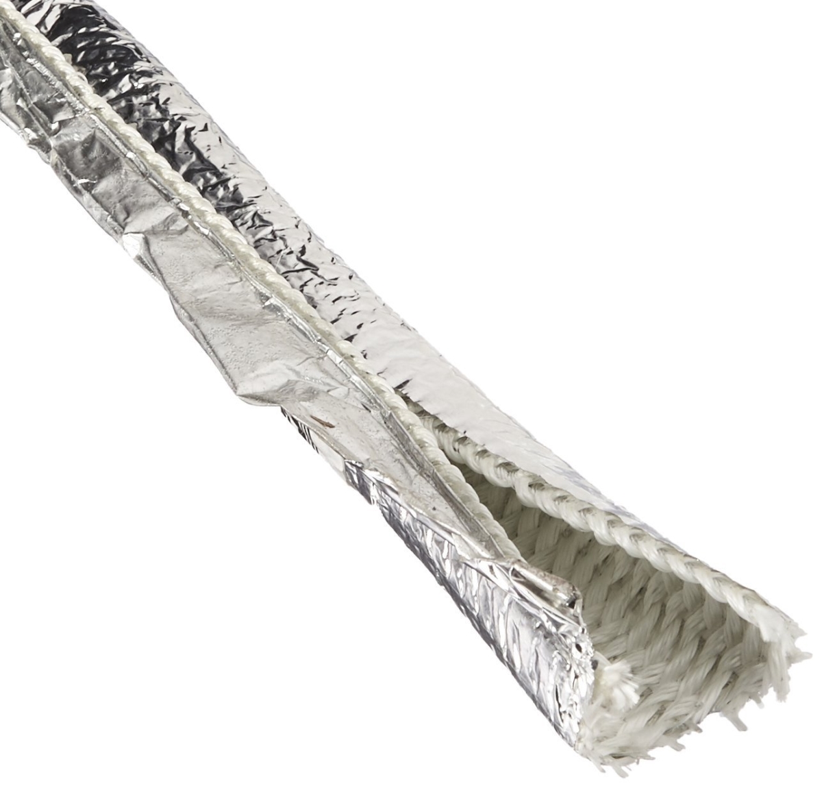 25830 Extreme Shield Flexible Reflective Wrap
