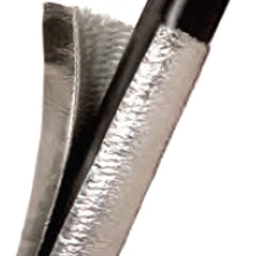 25831 Flexible Reflective Wrap