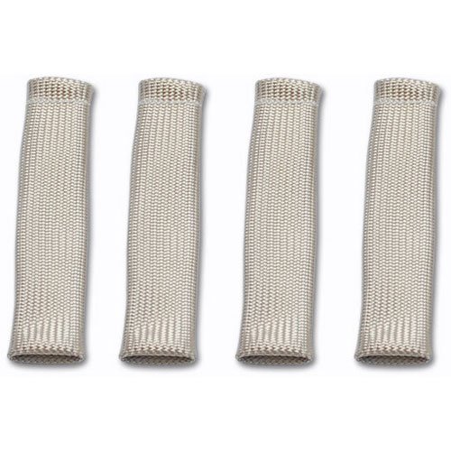 Auto Accessories, Spark Plug Boot Insulator