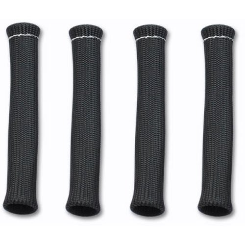 6.6 oz Spark Plug Boot Insulator
