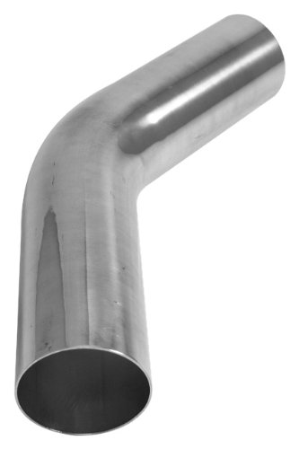Universal Aluminum Tubing