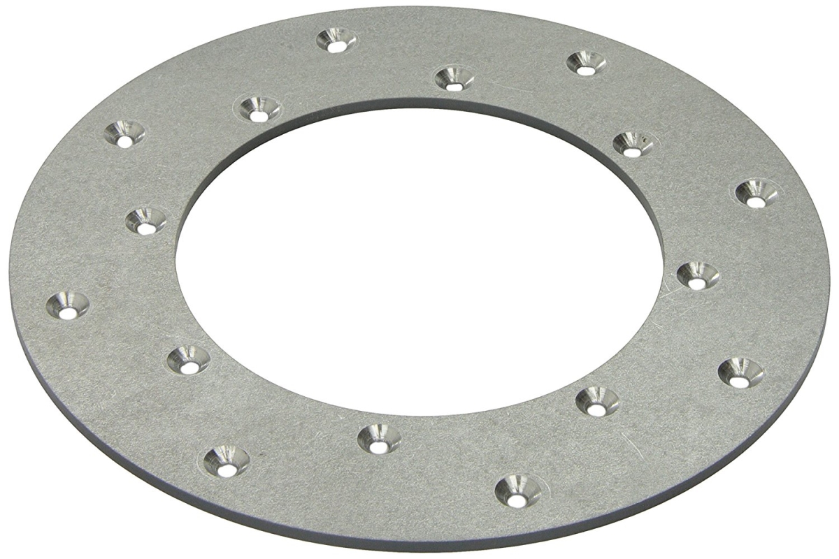 Flywheel Friction Kit