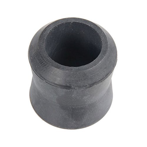 01411002A Polyurethane Shock Bushing