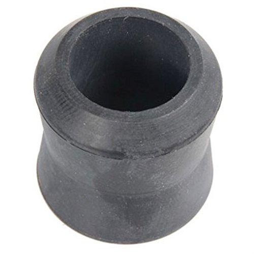 Polyurethane Lower Shock Bushing