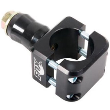 Tie Rod Mounting Clamp