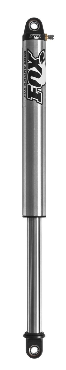 Fox 2.0 Factory Series Air Shock