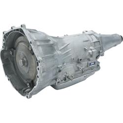 GM PERFORMANCE PARTS