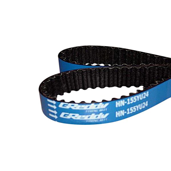 13554503 Timing Belt B18C & B16B for 2000 Honda Civic Si