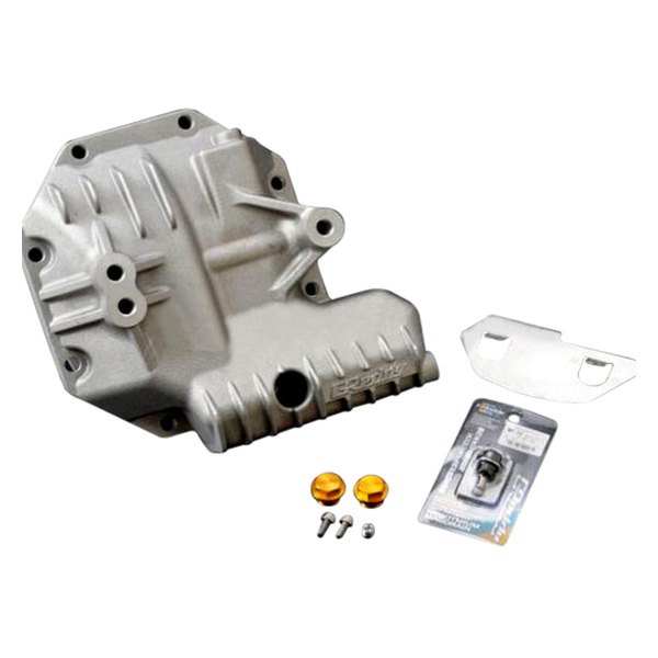 Differential Cover for 2013 Scion FRS