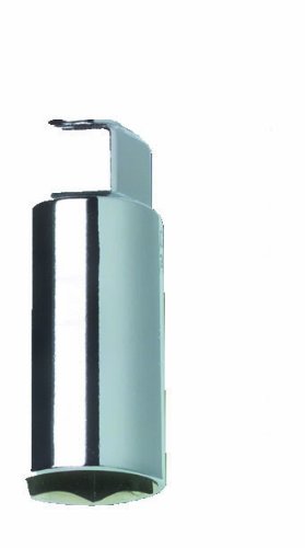 Gorilla 781316 0.875-0.812 in. Thread Lug Wrench Adapter