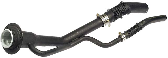 Dorman 577903 Replacement Filler Neck for Fuel