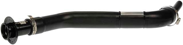 Dorman 577902 Replacement Filler Neck - Fuel