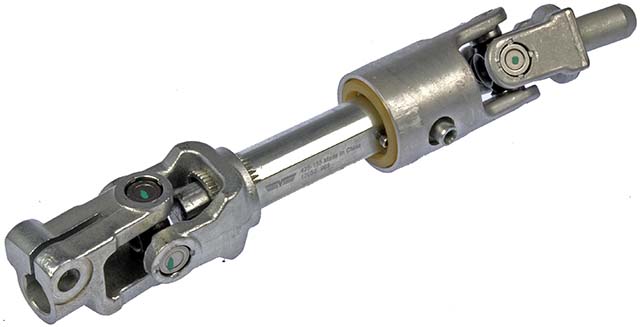 Dorman 425155 Intermediate Steering Shaft