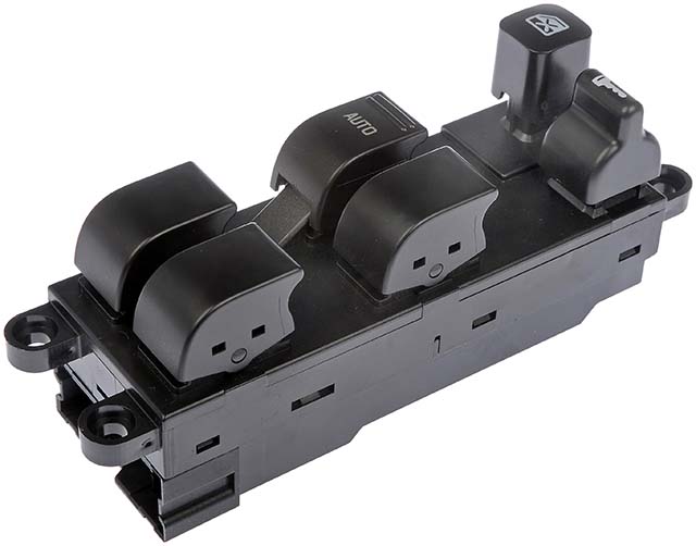 Dorman  Power Window Switch for Nissan 2004-98