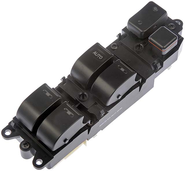 Dorman 901700 Power Window Switch for Toyota Camry 1994-89