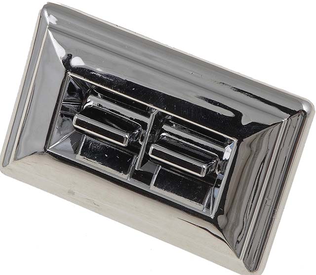 Dorman 901017 Power Window Switch for Chevrolet 1996-80