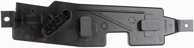 Dorman 923002 Tail lamp Circuit Board for Cadillac 2000-99