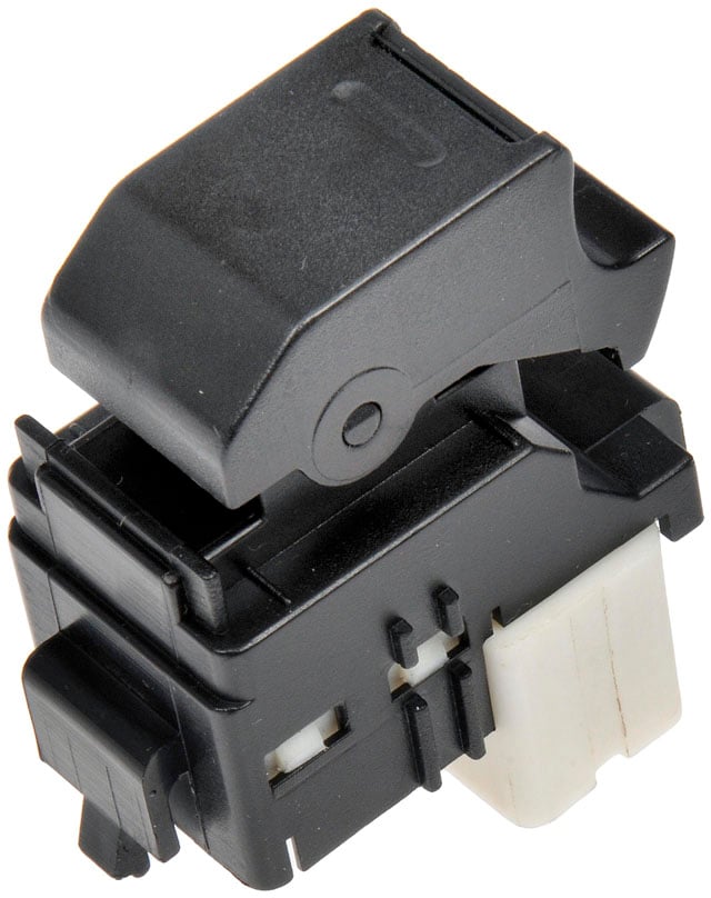 Dorman 901701 Power Window Switch for Scion 2010-04