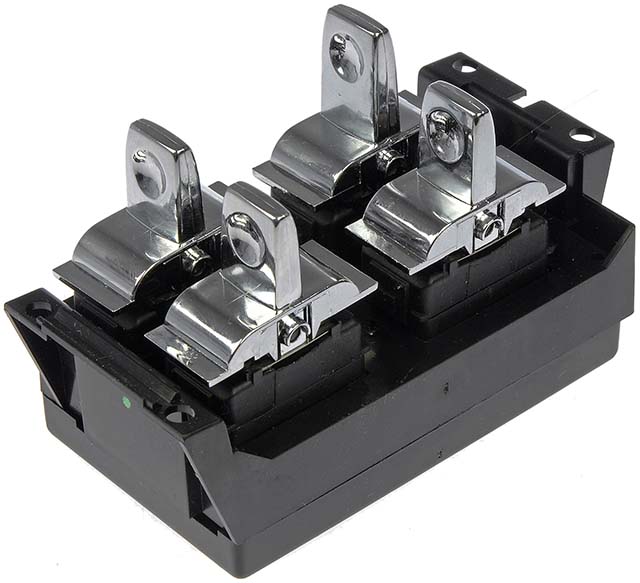 Dorman 901011 Power Window Switch for Buick 1993-91