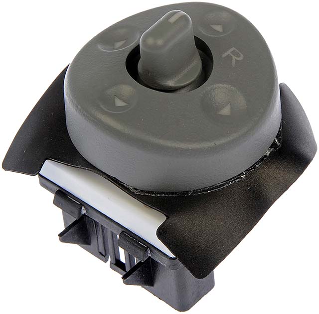 Dorman 901000 Power Mirror Switch Front Left for Cadillac 2000-99