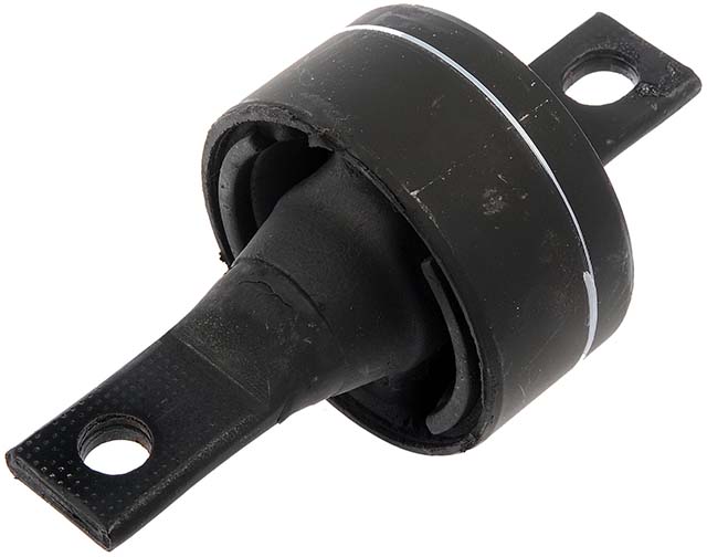 Dorman 905750 Rear Position Trailing Arm Bushing for Honda 2001-88