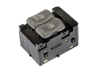 Dorman 901024 Power Window Switch for Pontiac Sunfire 2005-95