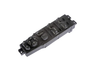 Dorman 901405 Power Window Switch for Jeep Cherokee 2001-97