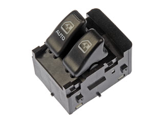 Dorman 901025 Power Window Switch for Oldsmobile Silhouette 2004-00