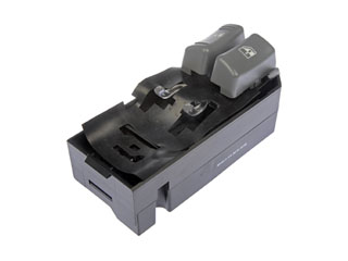 Dorman 901026 Power Window Switch for Chevrolet Astro 2005-96