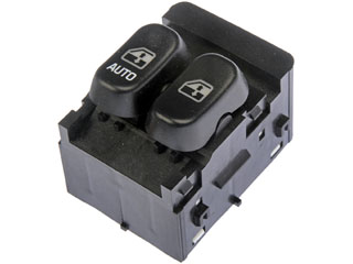 Dorman 901029 Power Window Switch for Chevrolet Monte Carlo 1999-95