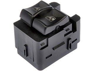 Dorman 901031 Power Window Switch for Chevrolet Monte Carlo 2005-00