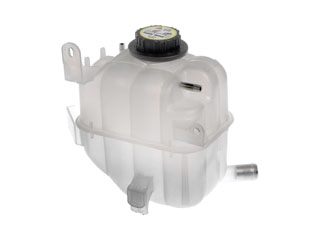 Dorman 603208 Pressurized Coolant Reservoir for Ford Freestar 2007-04