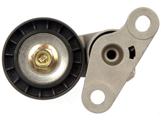 Dorman 419109 Automatic Belt Tensioner for General Motors 2009-99