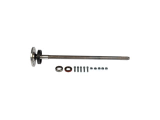 Dorman 630218 Rear Axle Shaft Right for Ford Mustang 2004-99