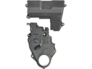 Dorman 635176 Timing Cover with Gasket & Seal for Mazda 2003-93