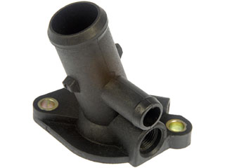 Dorman 902106 Engine Coolant Outlet for Chevrolet 1995-94