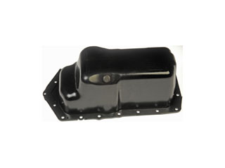 Dorman 264129 Engine Oil Pan for Buick 1995-90