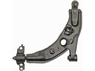 Dorman 520879 Control Arm Front Lower Left for Mazda Protege 1998-95